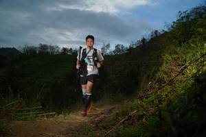 BIB: 
                            <button type="button" onclick="openModal(21800644)" class="btn btn-primary btn-sm float-right btn-popup" data-toggle="modal" data-target=".modal-high-quality">
                        <i class="fas fa-shopping-cart"></i> Add to Cart
                    </button>
                                            <button type="button" onclick="isThisMe(21800644, true)" class="btn btn-success btn-sm float-right btn-popup btn-isme hidden" data-toggle="tooltip" data-placement="bottom" title="นี่คือรูปของคุณใช่ไหม คลิกที่นี่เพื่อเอาเข้าอัลบั้ม">
                        <i class="fas fa-plus"></i> Add to album
                    </button>
                    <button type="button" onclick="isThisMe(21800644, false)" class="btn btn-warning btn-sm float-right btn-popup btn-isnotme hidden">
                        <i class="fas fa-ban"></i> Remove from album
                    </button>